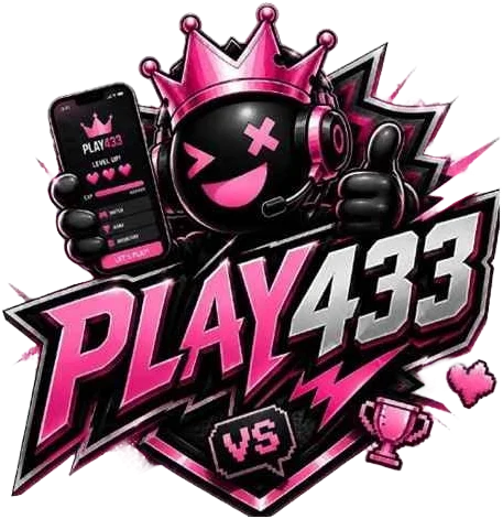 TEMPLATE SERVICE เว็บตรง PLAY433 สมัครง่าย คืนค่าคอมฯ